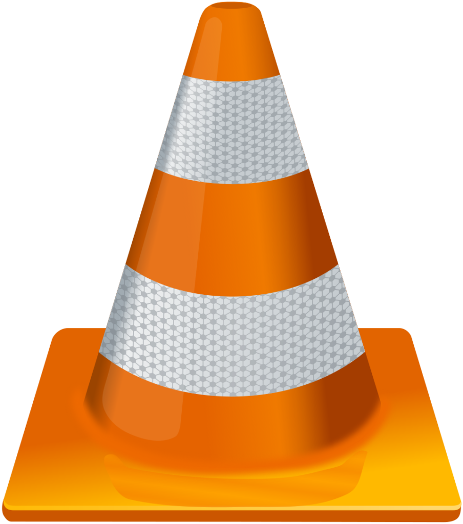 vlc icon.svg.png